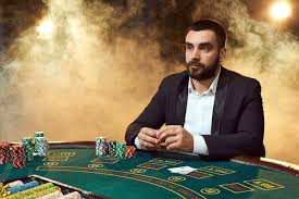 Вход на зеркало Casino SpinCity